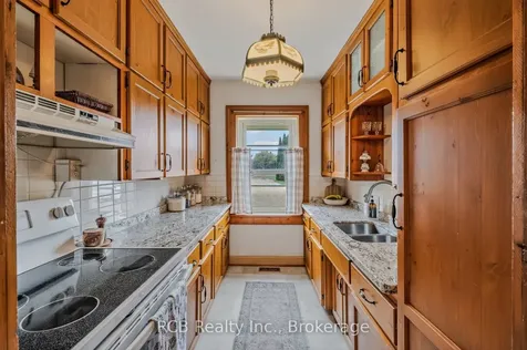 3531 Governors Road Hamilton ON L0R 1T0
