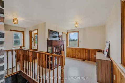 3531 Governors Road Hamilton ON L0R 1T0