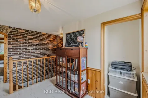 3531 Governors Road Hamilton ON L0R 1T0