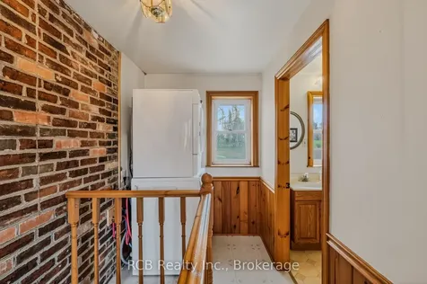 3531 Governors Road Hamilton ON L0R 1T0