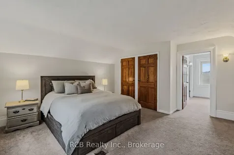3531 Governors Road Hamilton ON L0R 1T0