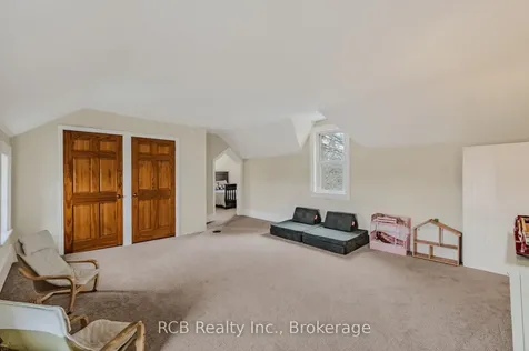 3531 Governors Road Hamilton ON L0R 1T0