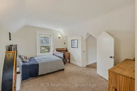 3531 Governors Road Hamilton ON L0R 1T0