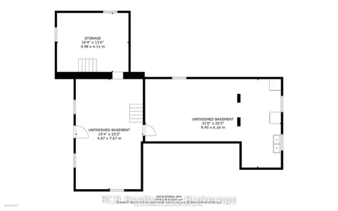 3531 Governors Road Hamilton ON L0R 1T0
