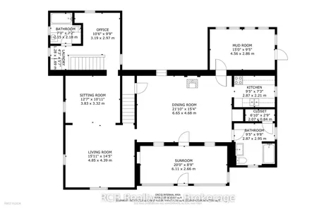 3531 Governors Road Hamilton ON L0R 1T0