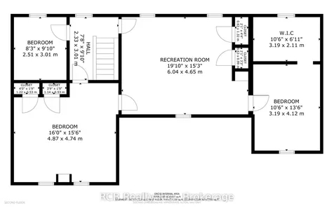 3531 Governors Road Hamilton ON L0R 1T0
