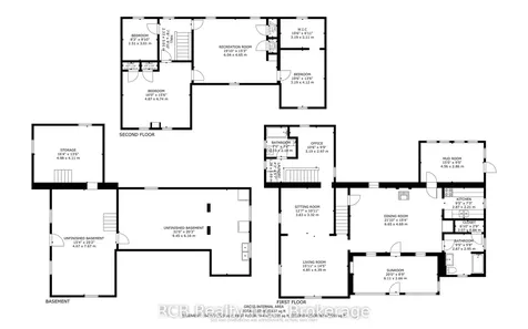 3531 Governors Road Hamilton ON L0R 1T0
