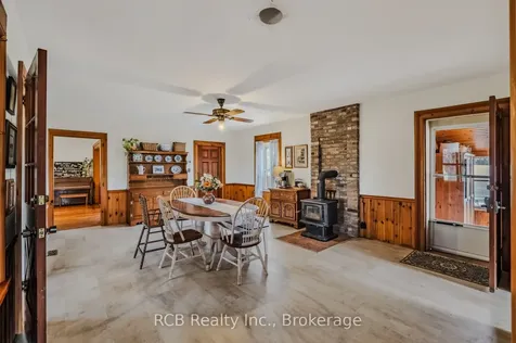 3531 Governors Road Hamilton ON L0R 1T0