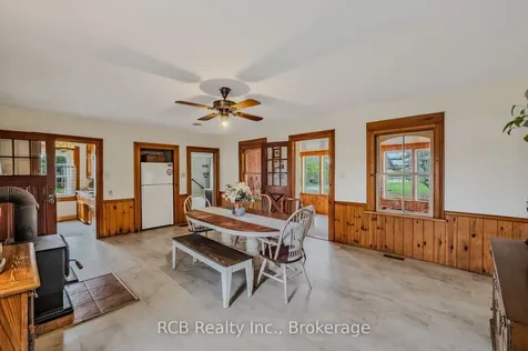 3531 Governors Road Hamilton ON L0R 1T0
