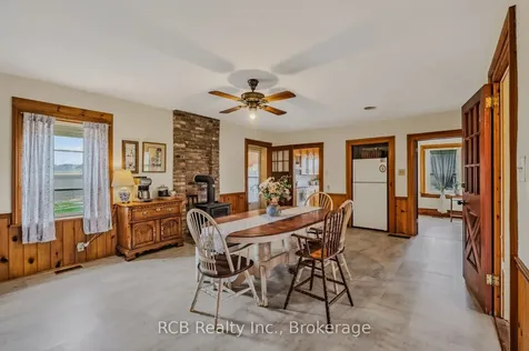 3531 Governors Road Hamilton ON L0R 1T0