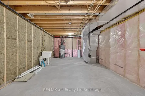 111 King Street East, Unit 14 Street Ingersoll ON N5C 1G8