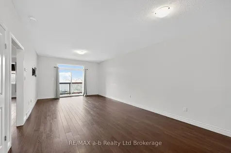 111 King Street East, Unit 14 Street Ingersoll ON N5C 1G8
