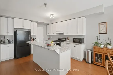 633 Winston Road Grimsby ON L3M 0H4