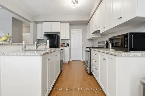 633 Winston Road Grimsby ON L3M 0H4