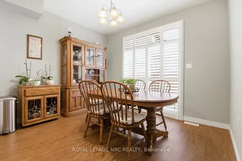 633 Winston Road Grimsby ON L3M 0H4
