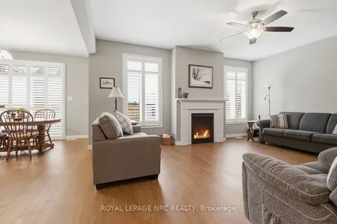 633 Winston Road Grimsby ON L3M 0H4