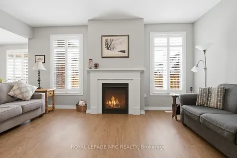 633 Winston Road Grimsby ON L3M 0H4