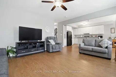 633 Winston Road Grimsby ON L3M 0H4