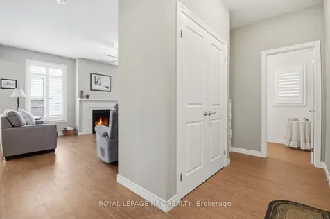 633 Winston Road Grimsby ON L3M 0H4