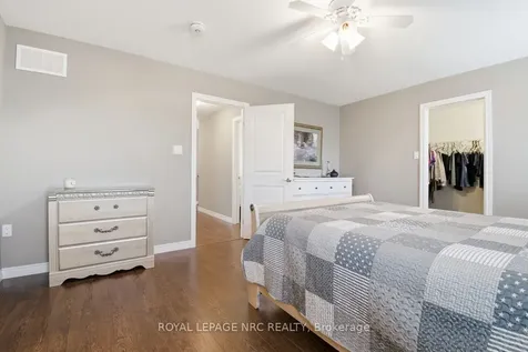 633 Winston Road Grimsby ON L3M 0H4