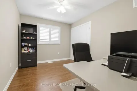 633 Winston Road Grimsby ON L3M 0H4