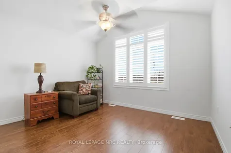 633 Winston Road Grimsby ON L3M 0H4