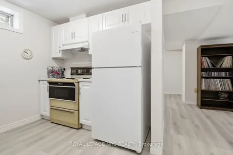 633 Winston Road Grimsby ON L3M 0H4