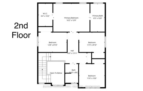 633 Winston Road Grimsby ON L3M 0H4
