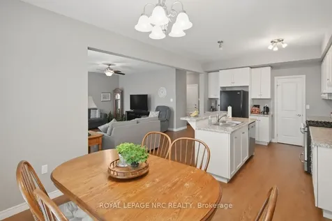 633 Winston Road Grimsby ON L3M 0H4