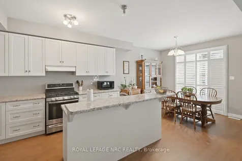 633 Winston Road Grimsby ON L3M 0H4