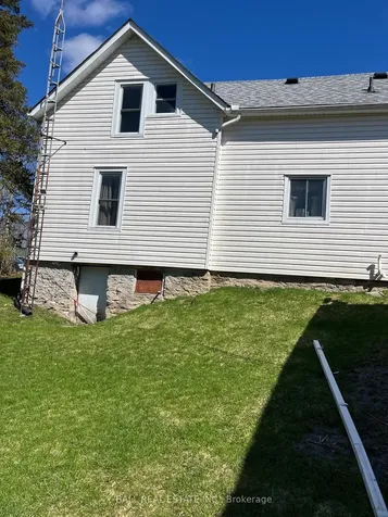 72 Booth Street S Trent Hills ON K0L 1L0