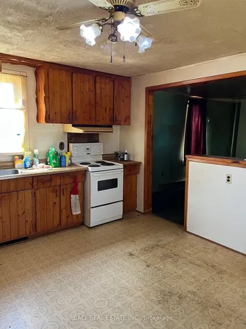 72 Booth Street S Trent Hills ON K0L 1L0