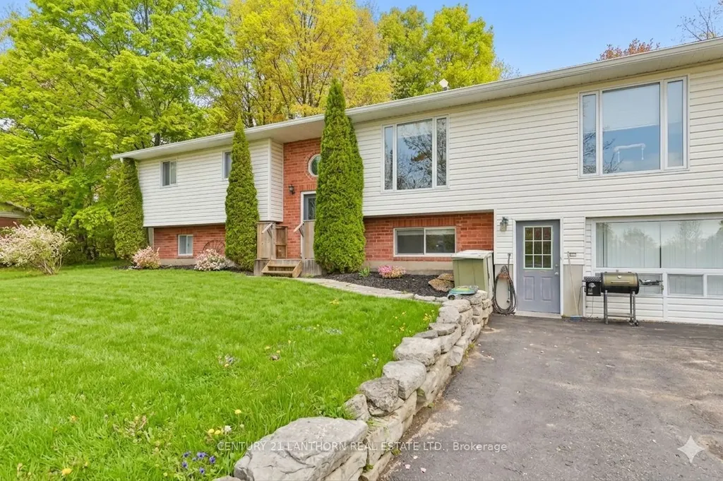 93 Tannery Road Madoc ON K0K 2K0