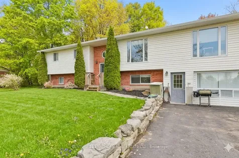 93 Tannery Road Madoc ON K0K 2K0
