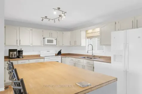 93 Tannery Road Madoc ON K0K 2K0