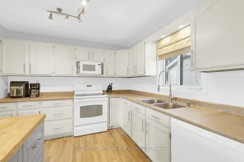 93 Tannery Road Madoc ON K0K 2K0