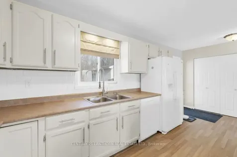 93 Tannery Road Madoc ON K0K 2K0