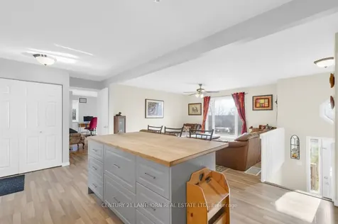 93 Tannery Road Madoc ON K0K 2K0
