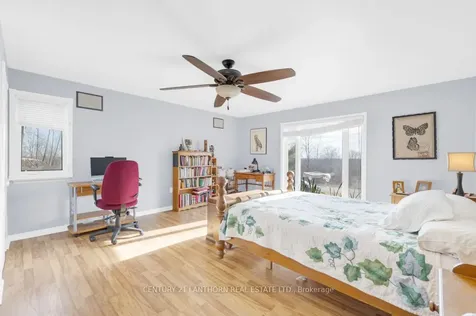 93 Tannery Road Madoc ON K0K 2K0