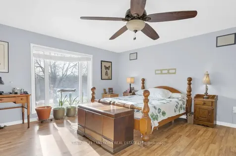 93 Tannery Road Madoc ON K0K 2K0