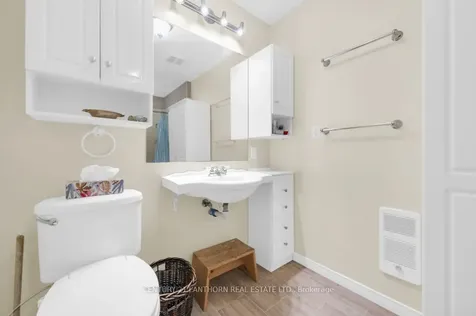 93 Tannery Road Madoc ON K0K 2K0