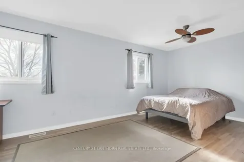 93 Tannery Road Madoc ON K0K 2K0