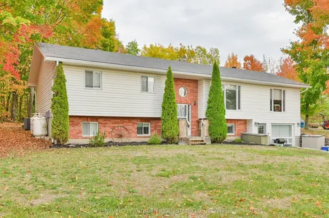 93 Tannery Road Madoc ON K0K 2K0