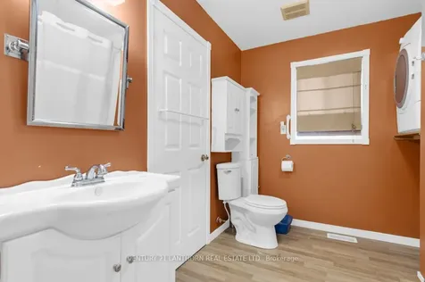 93 Tannery Road Madoc ON K0K 2K0