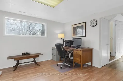 93 Tannery Road Madoc ON K0K 2K0