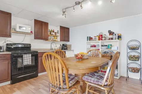 93 Tannery Road Madoc ON K0K 2K0