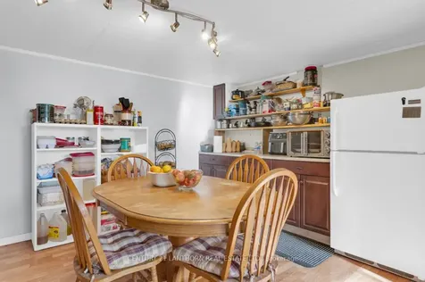 93 Tannery Road Madoc ON K0K 2K0