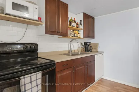 93 Tannery Road Madoc ON K0K 2K0