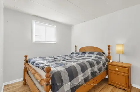 93 Tannery Road Madoc ON K0K 2K0