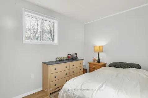 93 Tannery Road Madoc ON K0K 2K0